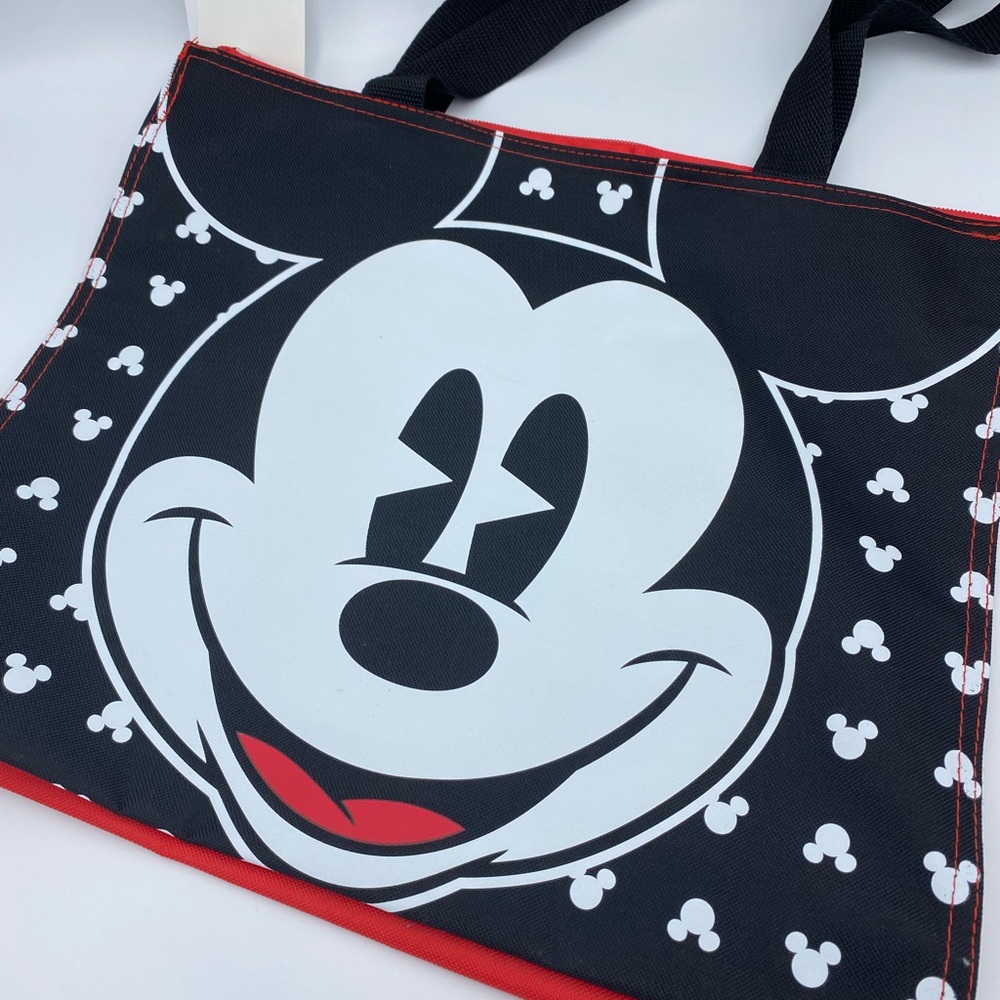 Disney Mickey Mouse Hand Bag